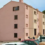 Le Phare Giens Clim/wifi/parking Apartman